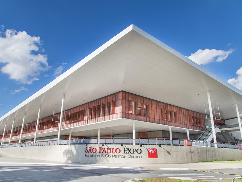 EXPO REVESTIR 2023