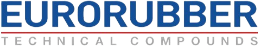 eurorubber-logo