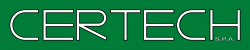 Certech