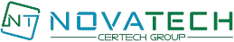 novatech-logo