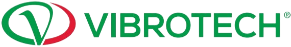 vibrotech-logo
