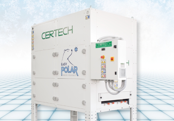 Easy Polar-01