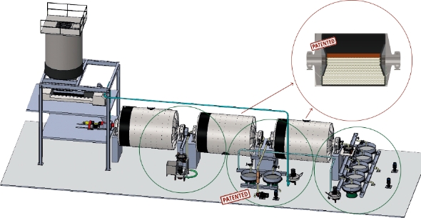 Modifica a mulini modulari continui-01