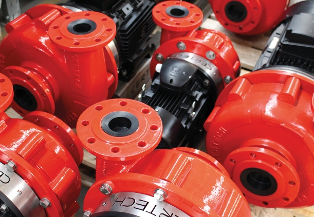 Pompe centrifughe-01
