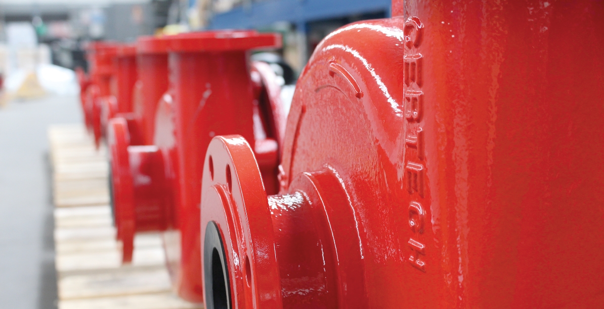 Pompe centrifughe-02